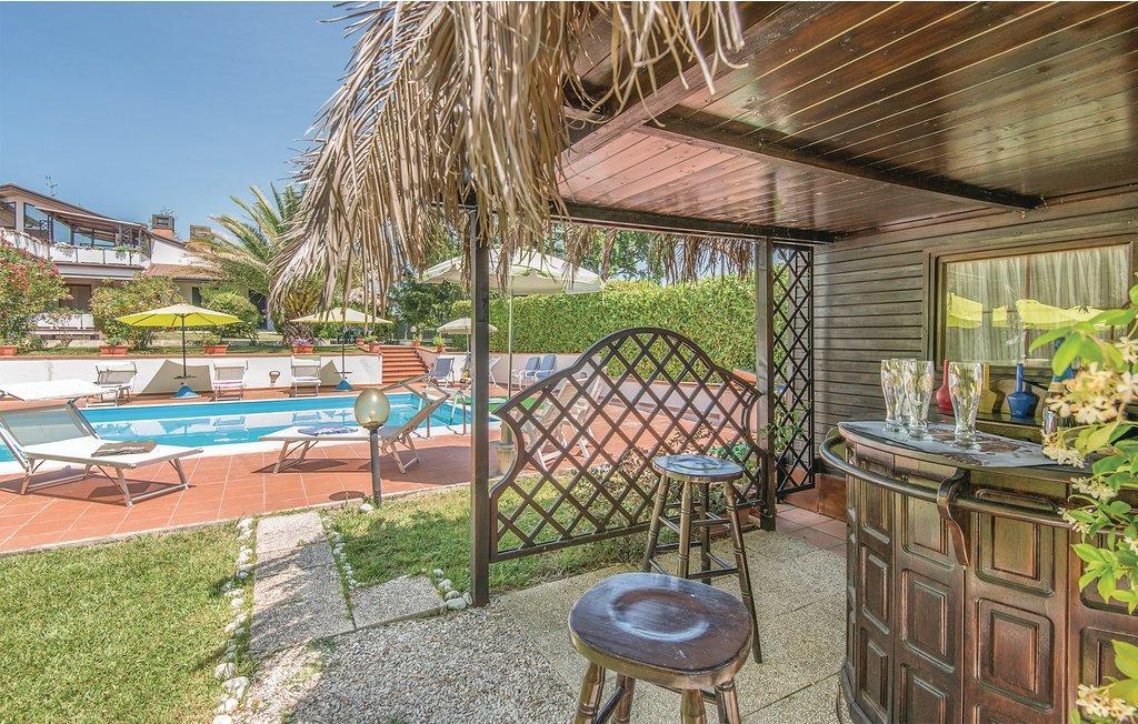 Villa Serena Ассізі Екстер'єр фото