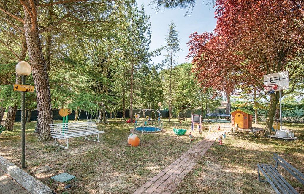 Villa Serena Ассізі Екстер'єр фото